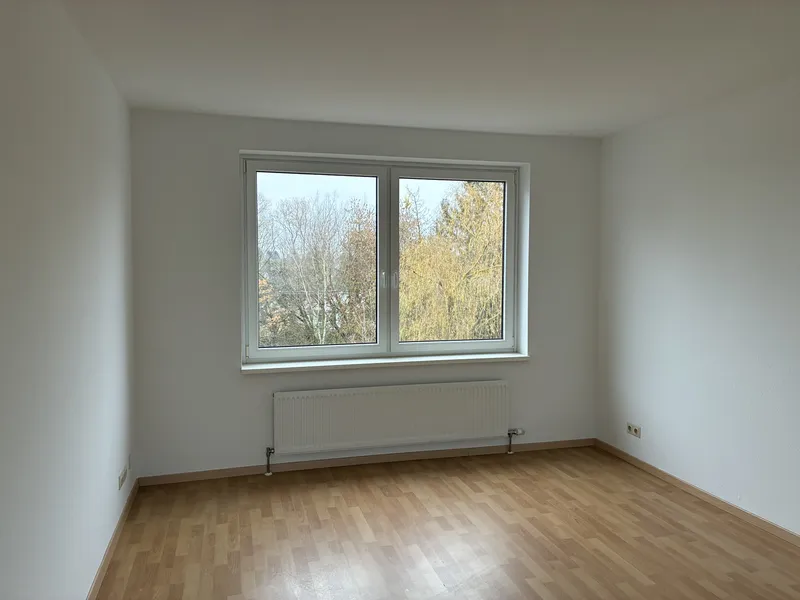 schöne, helle, ruhige Wohnung nahe Britzer Garten — photo 1